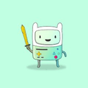 0xa6218644a294e611213dc5629bc4cc48053f739f icon