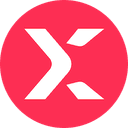 0xa62cc35625b0c8dc1faea39d33625bb4c15bd71c icon