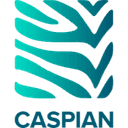 0xa6446d655a0c34bc4f05042ee88170d056cbaf45 icon