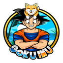 0xa64dfe8d86963151e6496bee513e366f6e42ed79 icon