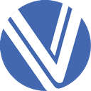 0xa64e816f4eb895533f93e0aecb79468ab57d00ff icon