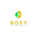 0xa64ea8089a4b0253edcae9c71ffcdb576988044a icon