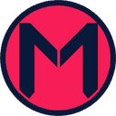 0xa663121582725aa0eb8bf20b0f56f1917762e873 icon