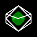 0xa67c912303b5227d6d4dc7d16088342718a05bdf icon