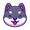 0xa67e9f021b9d208f7e3365b2a155e3c55b27de71 icon