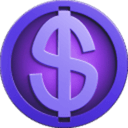 0xa683ab3d0ccb5f236d9df27f76fcf64cfd541b30 icon