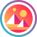 0xa685a61171bb30d4072b338c80cb7b2c865c873e icon