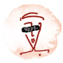 0xa685d6f87e3be27d72ce216842147c4149e0ce9a icon