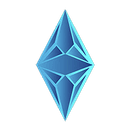 0xa698eba92d194ab36a32ea3337c9976636f39ded icon