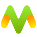 0xa69925428299287d3724b4b9a31ea8ce191497de icon