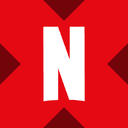 0xa6a65ac27e76cd53cb790473e4345c46e5ebf961 icon