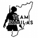 0xa6cebeb159879bd6baa85a4c8253ad7e911b45e5 icon