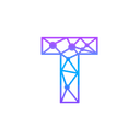 0xa6d6720258cbb7e4a79bb2f379e3d8f25d78b716 icon