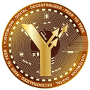 0xa6dc3158828db1268e2969b74b357ae7f4bcebe9 icon