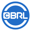 0xa6fa6531acdf1f9f96eddd66a0f9481e35c2e42a icon