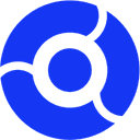 0xa6fb1df483b24eeab569e19447e0e107003b9e15 icon