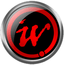 0xa6fbe7781932a28eeae7c9cacf939b73d721081e icon