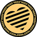 0xa70f08f058617a2f07b6a8cf568198f3ddc996fa icon