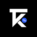 0xa73638329c61c221dca307ed7ef0154d776d9fdc icon