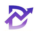 0xa740684c9022dc07540031b10dd57984640babef icon