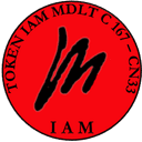 0xa740b79dc545646072b32ca92a109f7cf74ef8ca icon