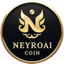 0xa74fd910a6dcc844ba42839108a7a72aa2ee2c24 icon