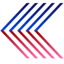 0xa753d16375229948c62e3b8b19326f845b6b9d8b icon