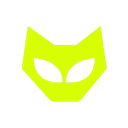 0xa75ad62a1b6b78eea6c54c22eb697ca0b125f97a icon