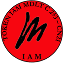 0xa75ecf2b587b5c65a001e485b2dc5121ab6cc12d icon