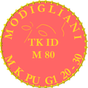 0xa78803cedcdcd4e8c69f1e048886a2e9fa5de3e2 icon