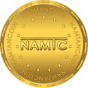 0xa79e0012bb3379f8509a5ab49cab7e6abb49701d icon