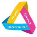 0xa7ab17fe18fe2ef1b211b95be0d3b3a121823758 icon