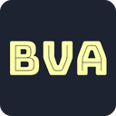 0xa7ab21ca0a11d63369de020601b1342baa71144e icon