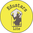 0xa7adc14fc624617a18e5a476d80a7fefe90a11b7 icon