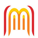 0xa7b9329b192d552344fffa8e67e803aa9e99af38 icon