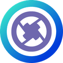 0xa7eb2bc82df18013ecc2a6c533fc29446442edee icon