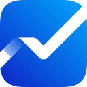 0xa7fc5d2453e3f68af0cc1b78bcfee94a1b293650 icon