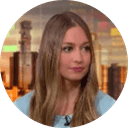 0xa809cedee9b61956c768eaa10272dd5e0fd1a985 icon