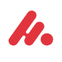 0xa809d363a66c576a2a814cdbfefc107c600a55f0 icon