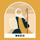 0xa81c39d038ee26d8443fe6994cc1d51dc13d7658 icon