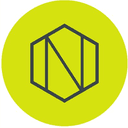 0xa823e6722006afe99e91c30ff5295052fe6b8e32 icon