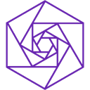 0xa8258abc8f2811dd48eccd209db68f25e3e34667 icon