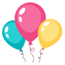 0xa82b23e7d6b76d67f1c4d3fe8457041119f3c79e icon