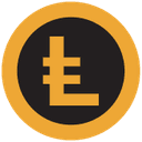 0xa83af809975619477af73b179e05e04a1ccea953 icon