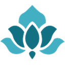 0xa83f603a762bce955c6d1aa8666a0f85feedeedd icon