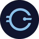 0xa843343b1658dea67e83cbd11da0b73728a1b185 icon