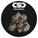 0xa84e07c4e13641ebd9611e8f5f4033c284ea4a48 icon