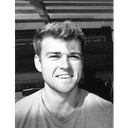 0xa8511af2f945b0a939a9772f403f41ec637bffcd icon