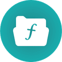 0xa8580f3363684d76055bdc6660caefe8709744e1 icon