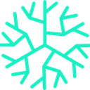 0xa858bc1b71a895ee83b92f149616f9b3f6afa0fb icon